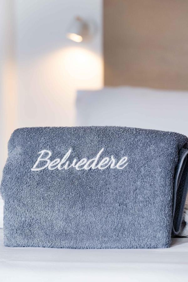 Belvedere Livadi  Luaran gambar