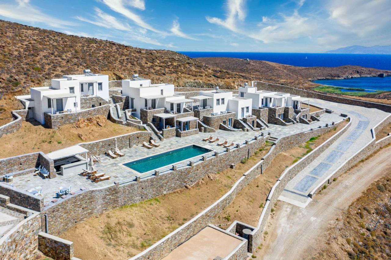 Belvedere Livadi  Luaran gambar